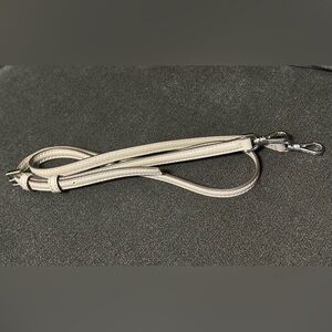 Kate Spade Crossbody Strap